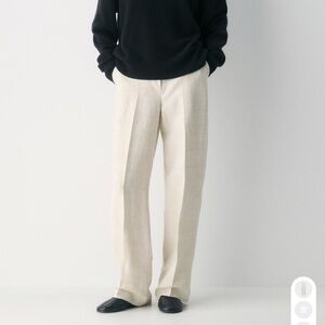 Artizia Limitless CruiseLinen Pant